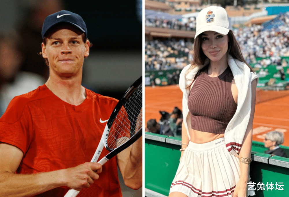 不仅可以 不仅可以