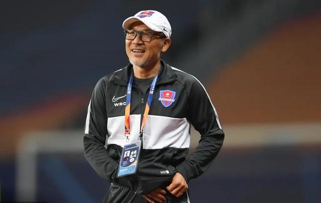 随着赛季的 随着赛季的