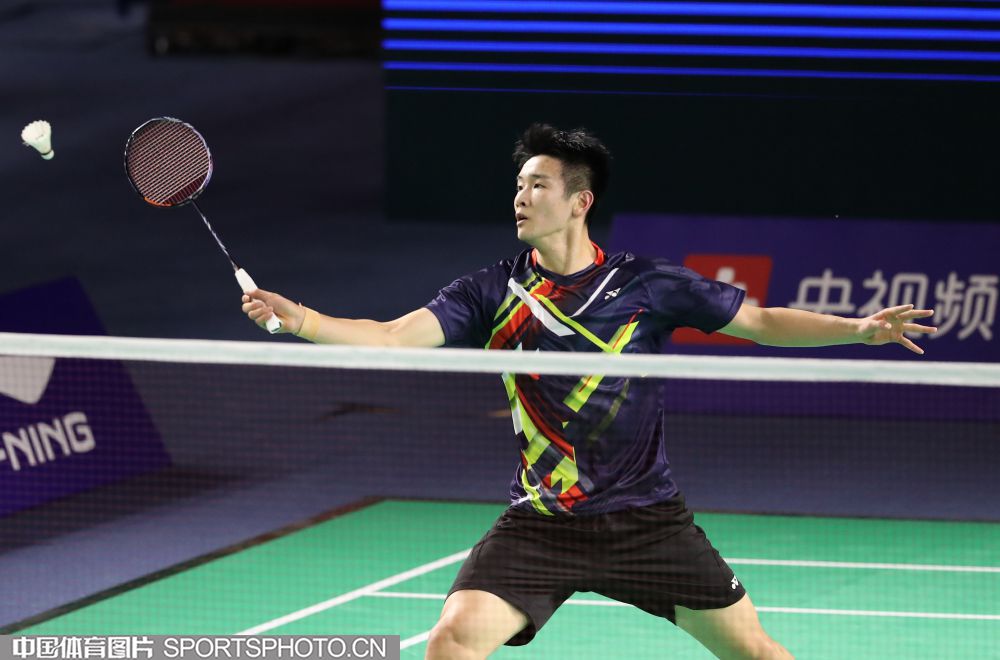 根据统计 根据统计