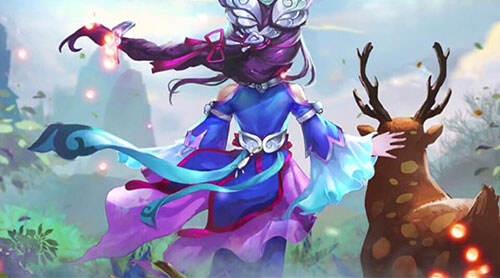 段多样化 段多样化