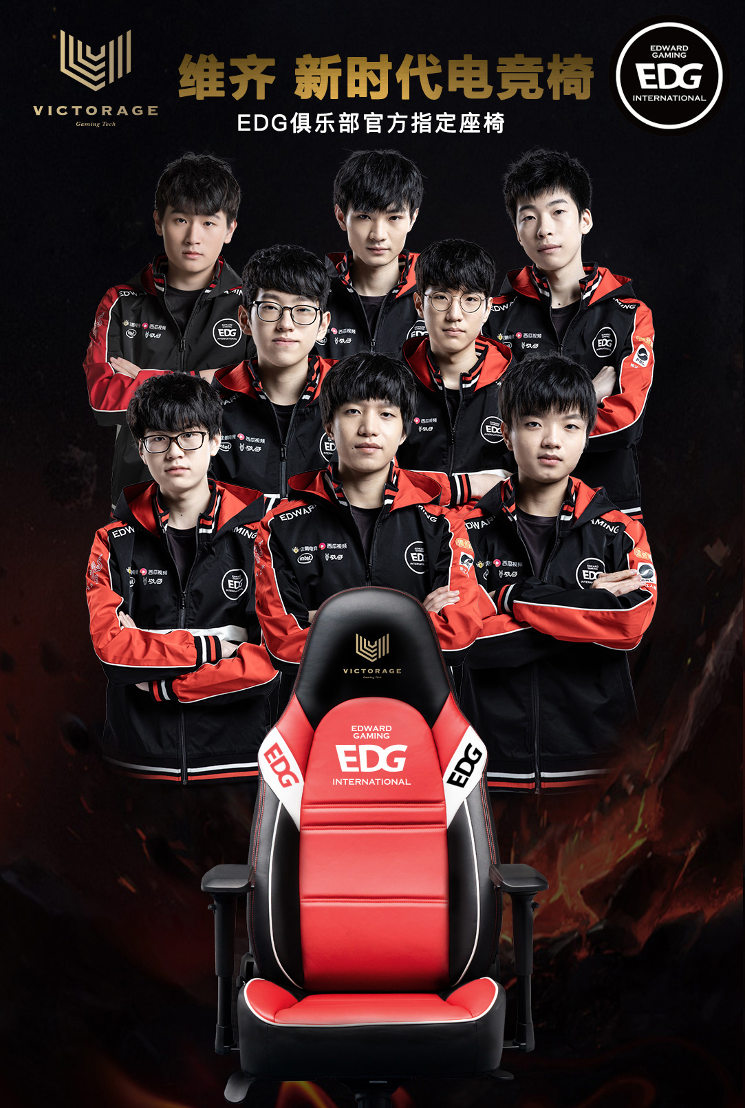 网还没显示 网还没显示