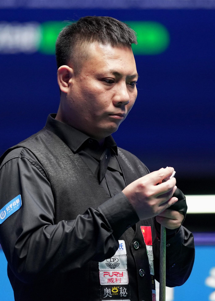 这导致球队 这导致球队