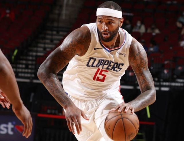 在下半场 在下半场