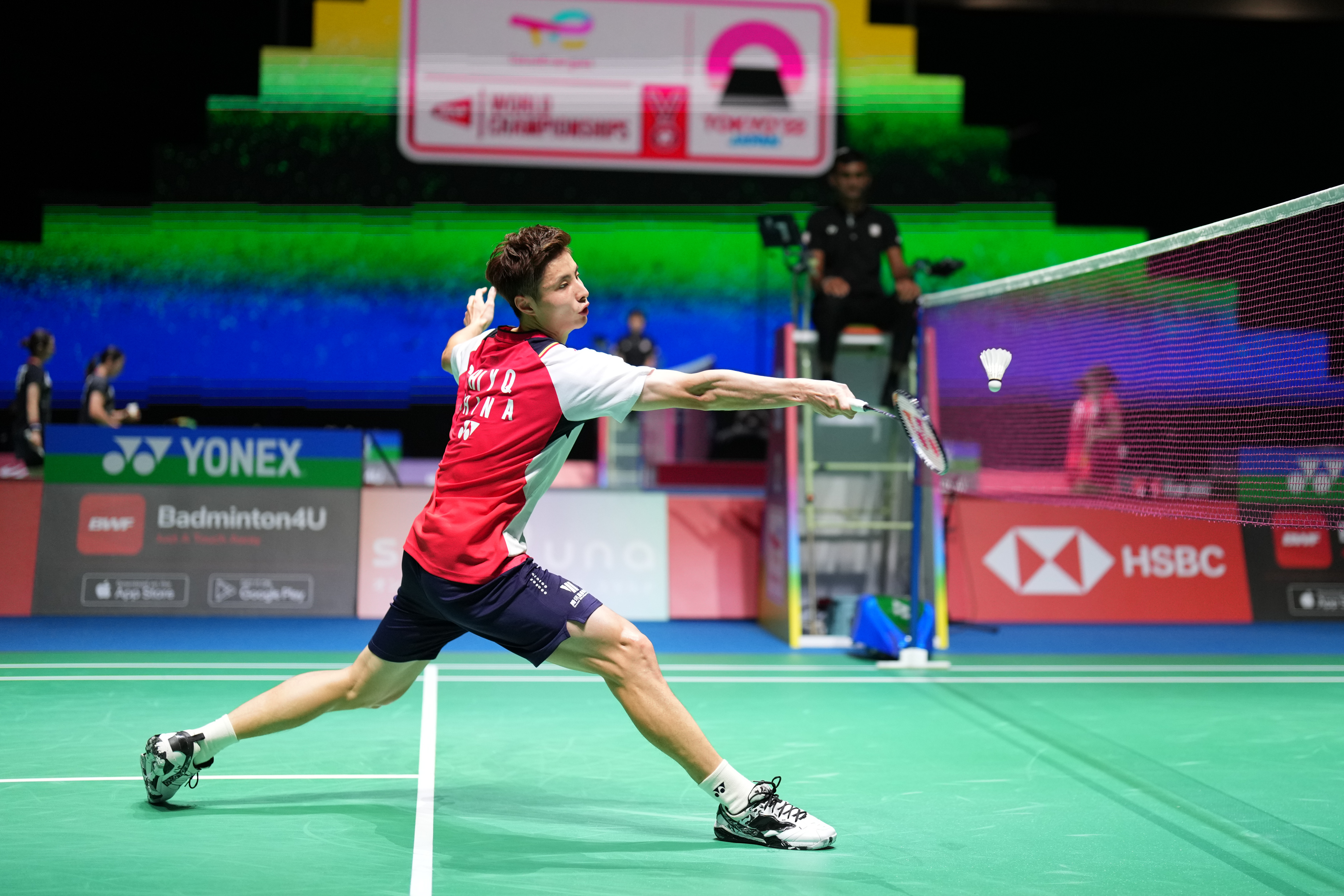 他们心目中 他们心目中