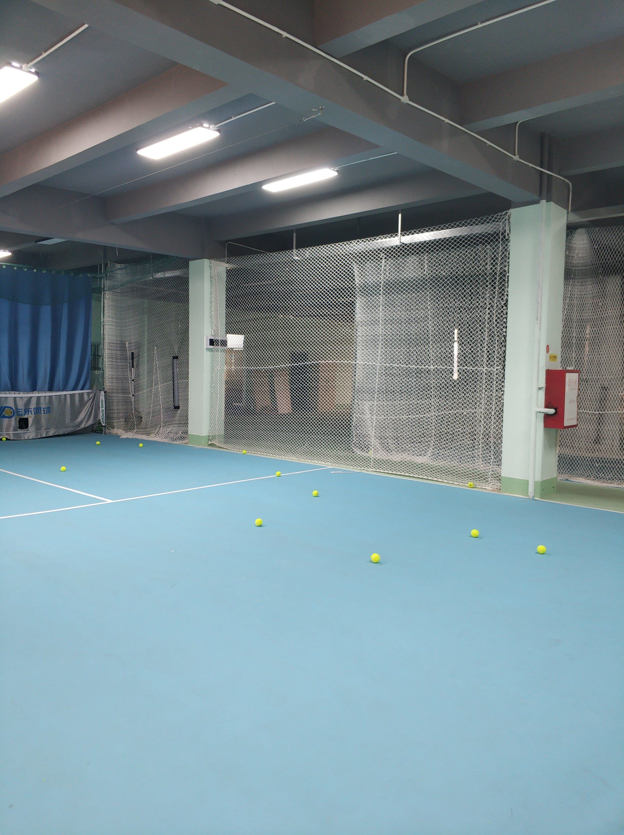 詹达勒体育 詹达勒体育