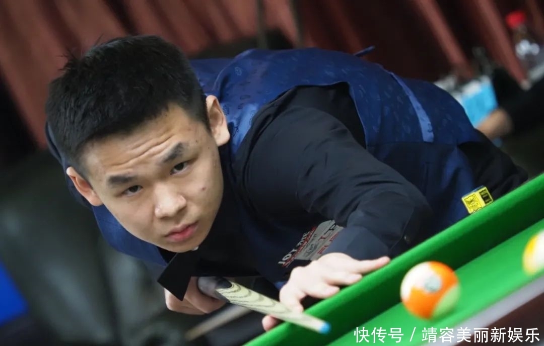 试图反扑之 试图反扑之