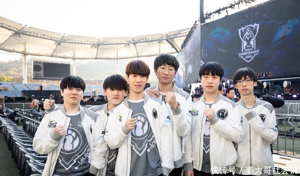 青岛男篮敢 青岛男篮敢