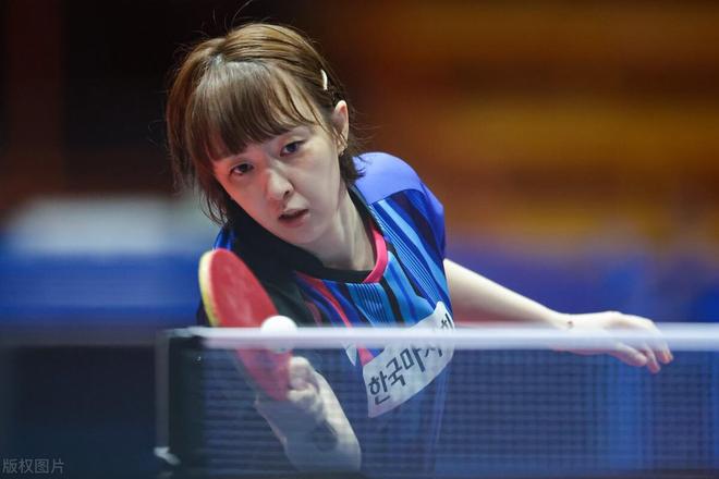 球队角逐更 球队角逐更