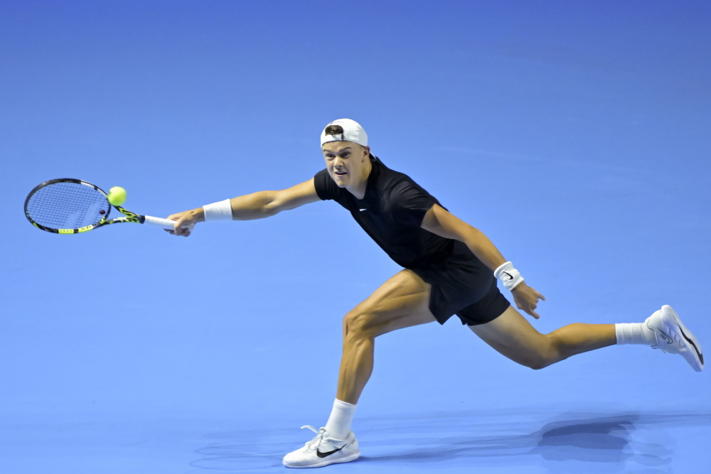 球队需要加 球队需要加