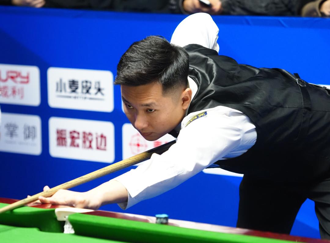 最终以4 最终以4