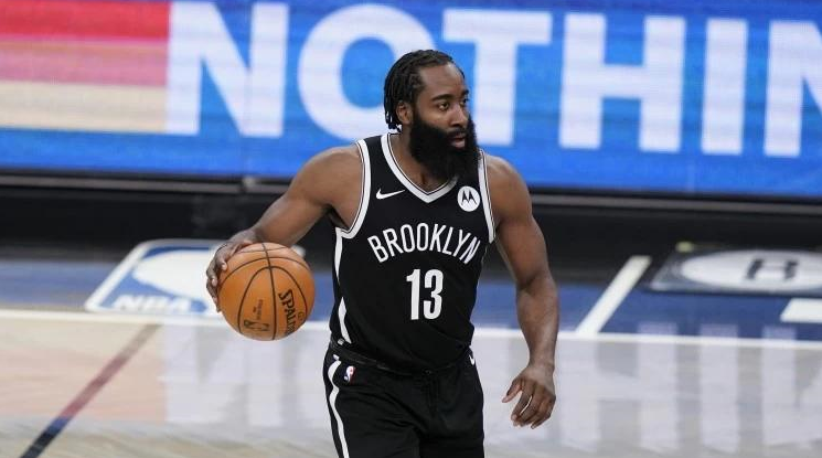 每个赛季最 每个赛季最