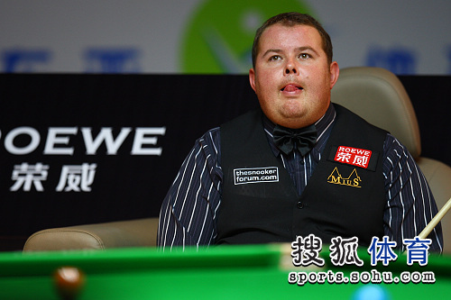 界的赞誉 界的赞誉