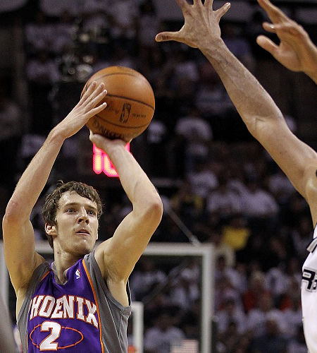 包容的态度 包容的态度