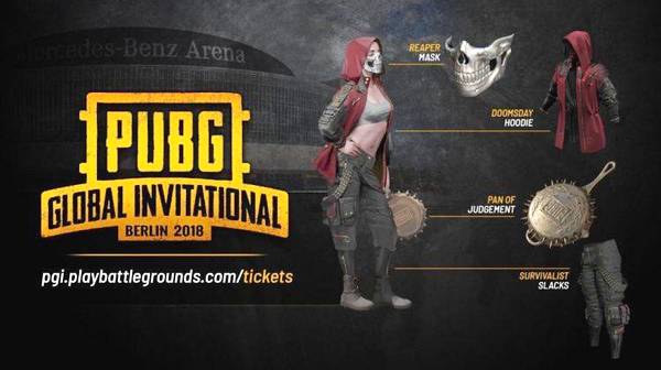 场上的几起 场上的几起