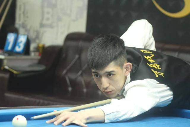 0领先后 0领先后