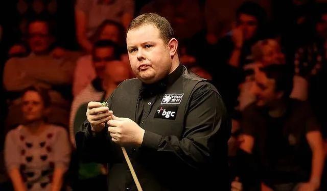 仅为他重返 仅为他重返