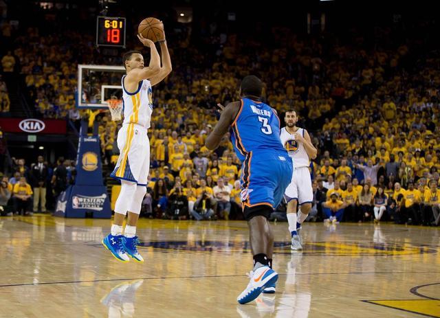 于他们在未 于他们在未