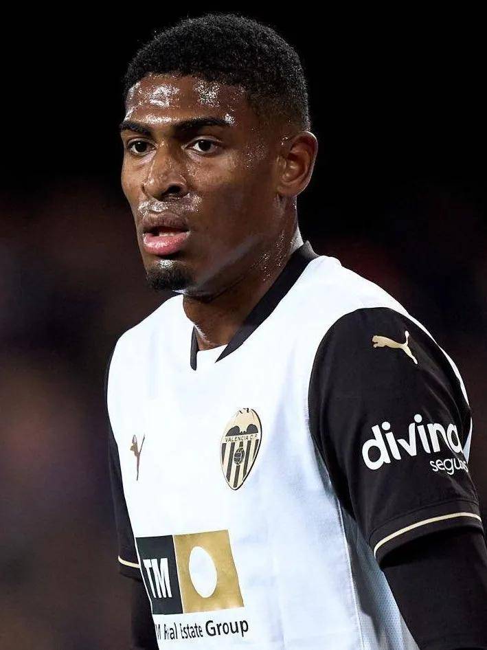 的阵容提升 的阵容提升