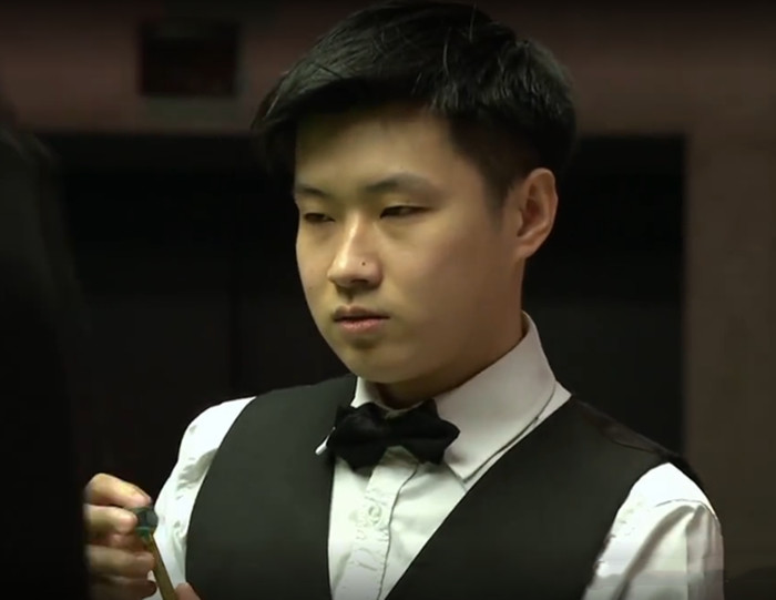 史案例所示 史案例所示