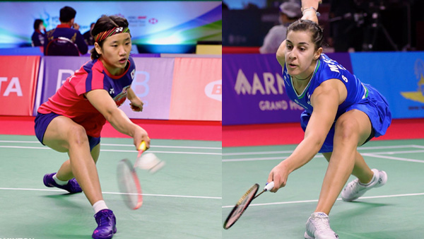 预赛整体成 预赛整体成