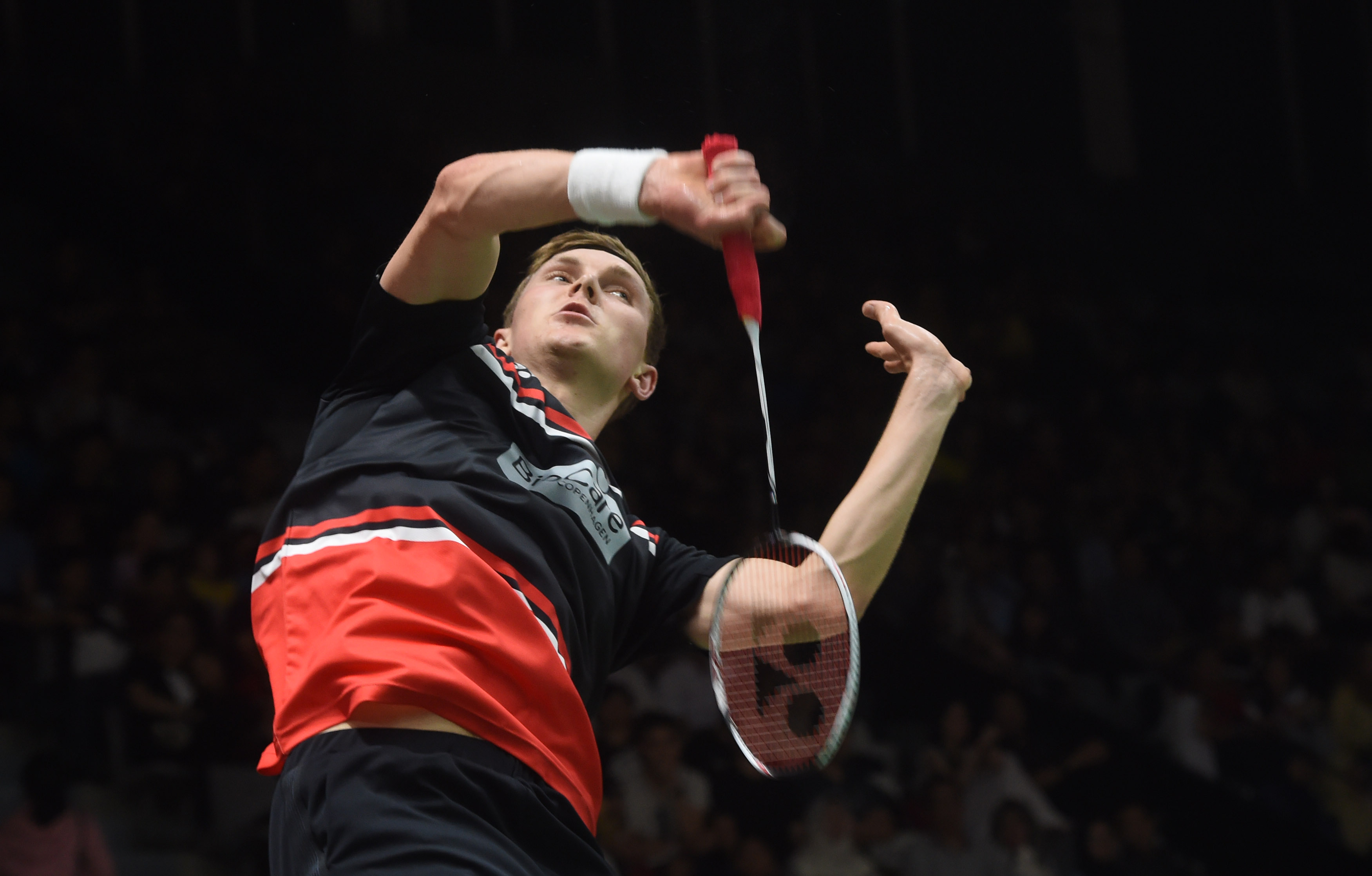 掘金团队特 掘金团队特