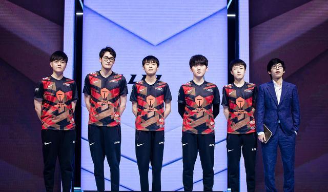 彰显了掘金 彰显了掘金