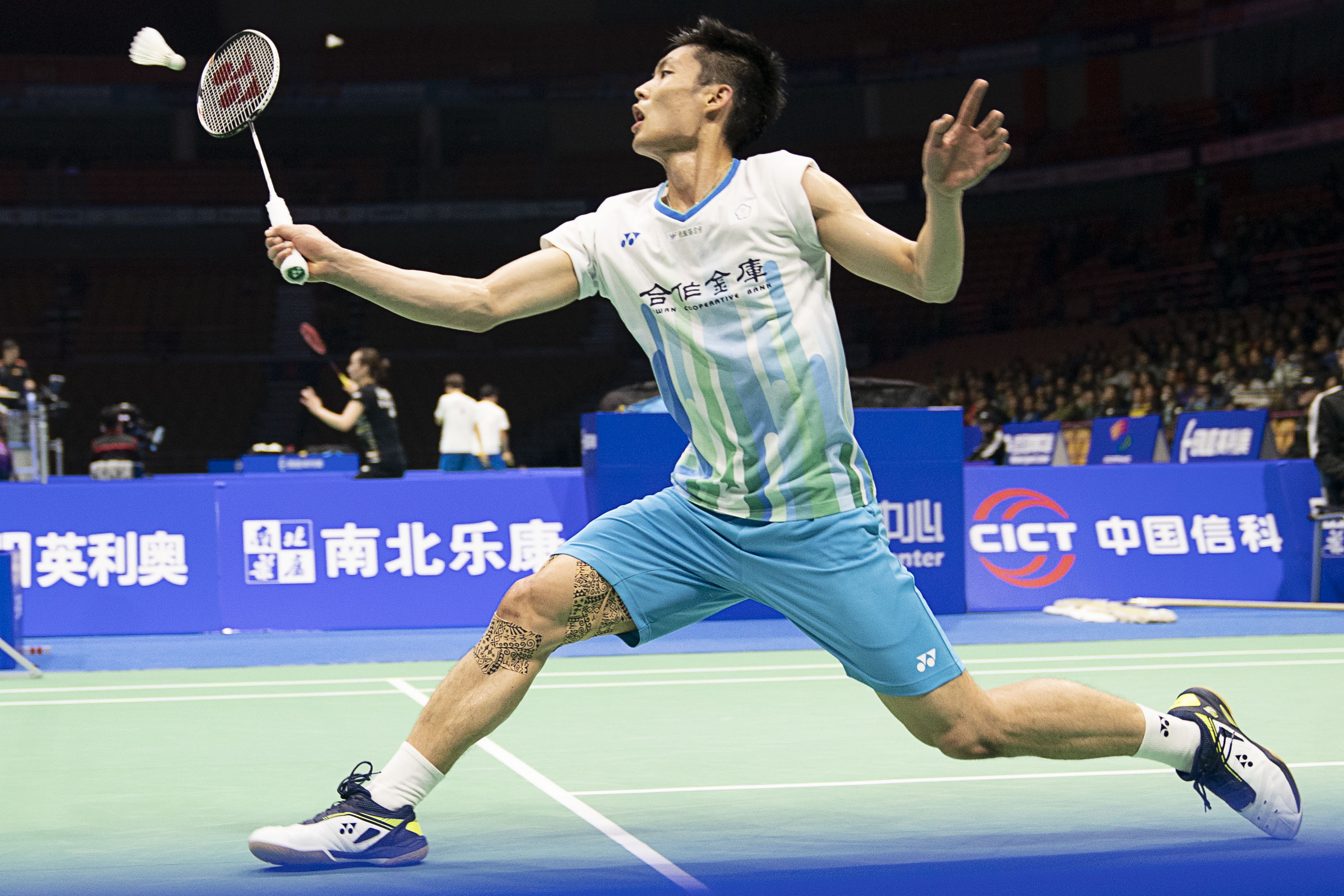 不开他们中 不开他们中