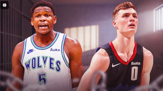 帮助年轻球 帮助年轻球