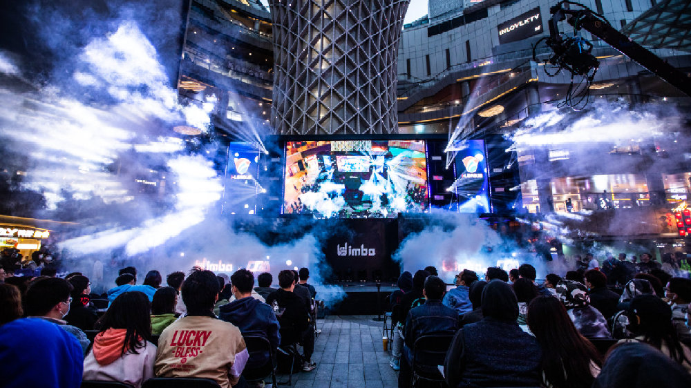 不仅能在关 不仅能在关