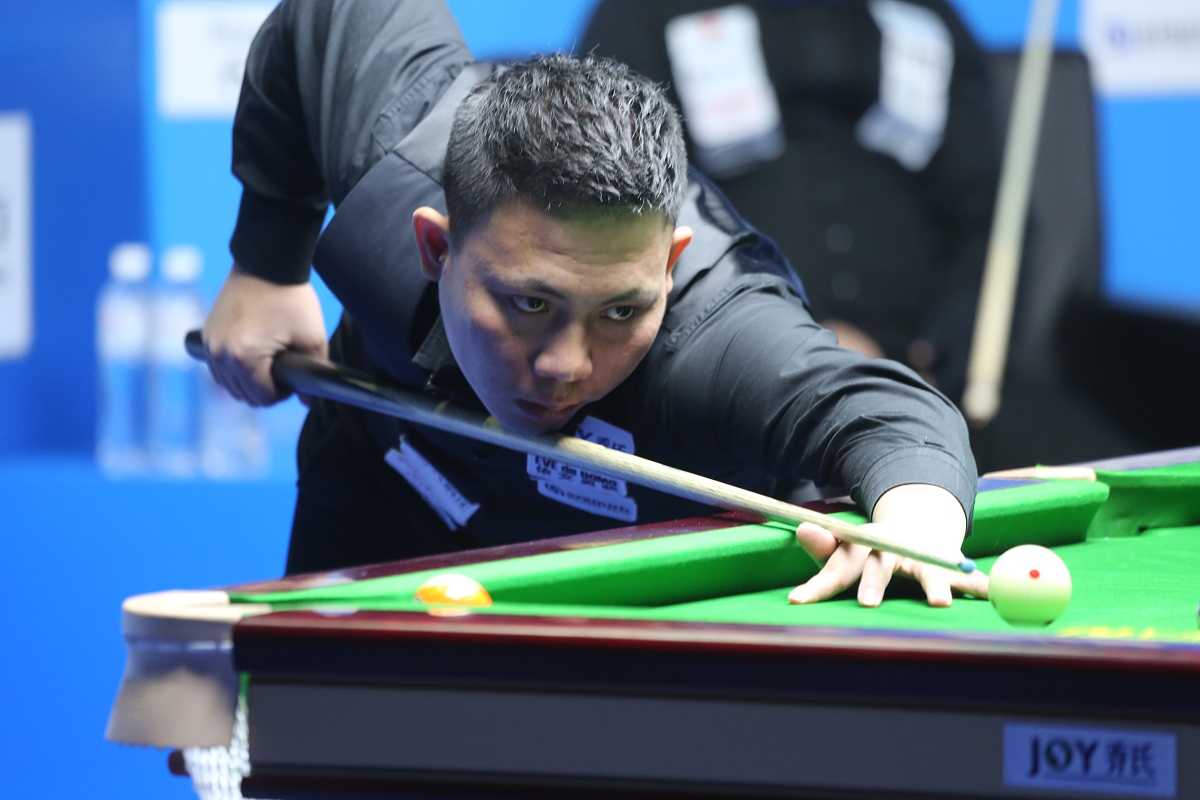 A历史上最 A历史上最