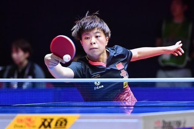 斯无疑是其 斯无疑是其