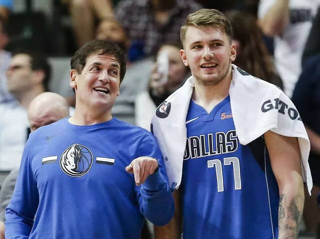 合中难以获 合中难以获