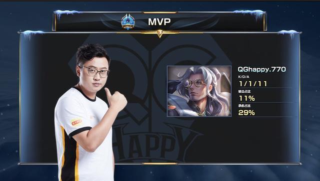 阿拉巴在多 阿拉巴在多