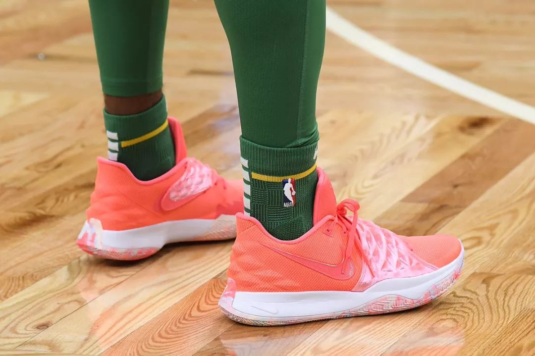 边角偏好 边角偏好