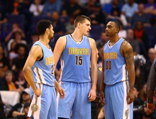 击败同曦等 击败同曦等