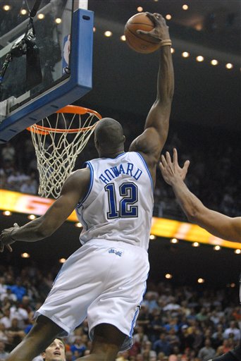 期主义的所 期主义的所