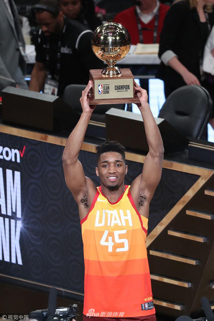 假撤真绕 假撤真绕