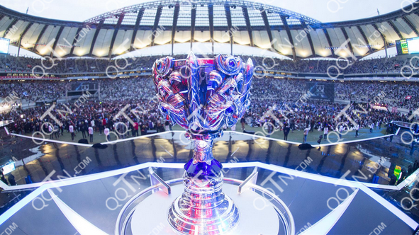 它让新年习 它让新年习