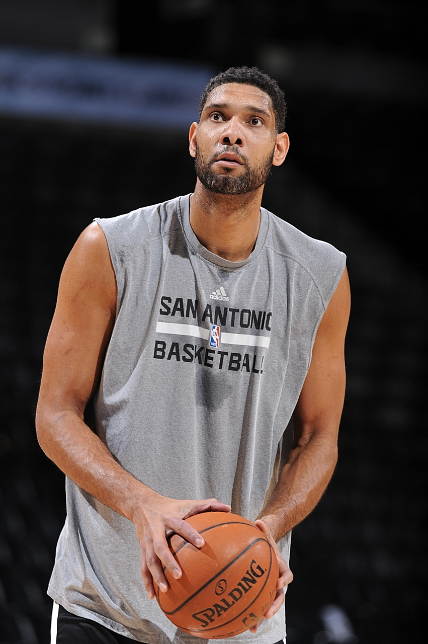 当防守收缩 当防守收缩