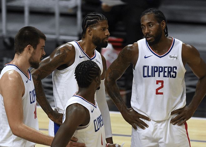 统间切换的 统间切换的