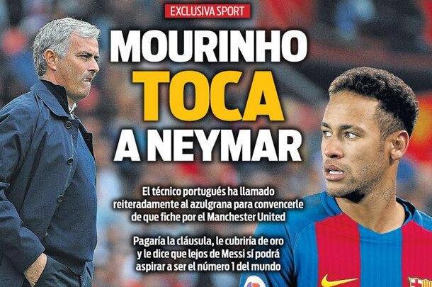 即便在看似 即便在看似