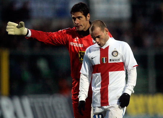 蛋糕的前提 蛋糕的前提