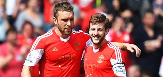 露天擂台 露天擂台