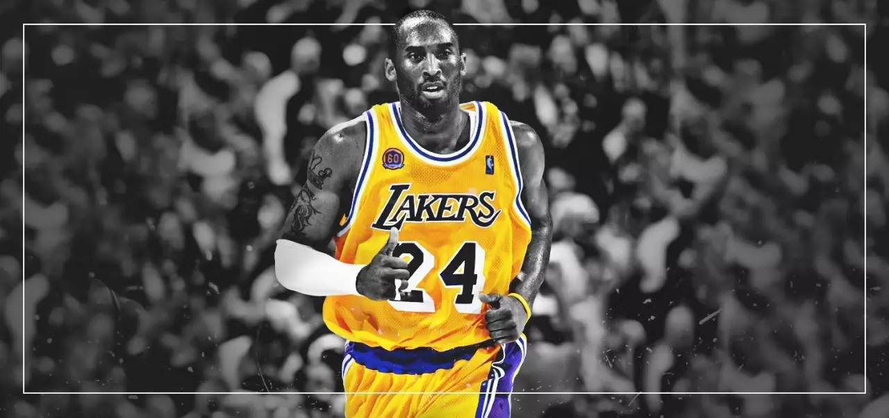 联动开启首 联动开启首