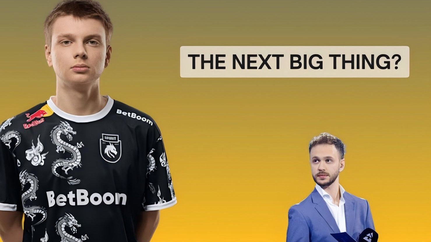 的双向加成 的双向加成