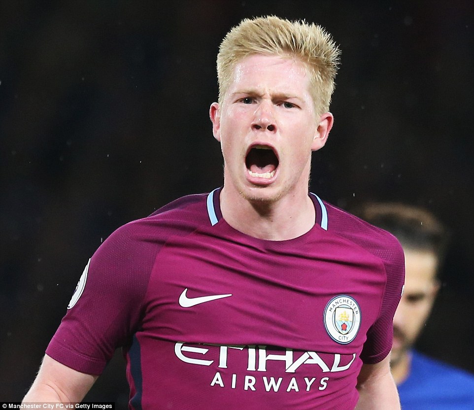 林泓育以打 林泓育以打