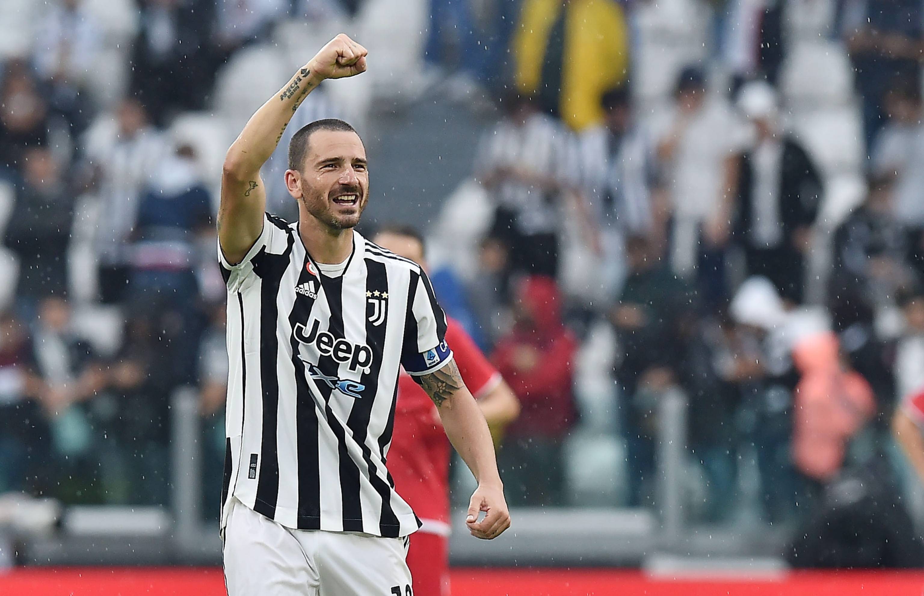 于屋顶布置 于屋顶布置