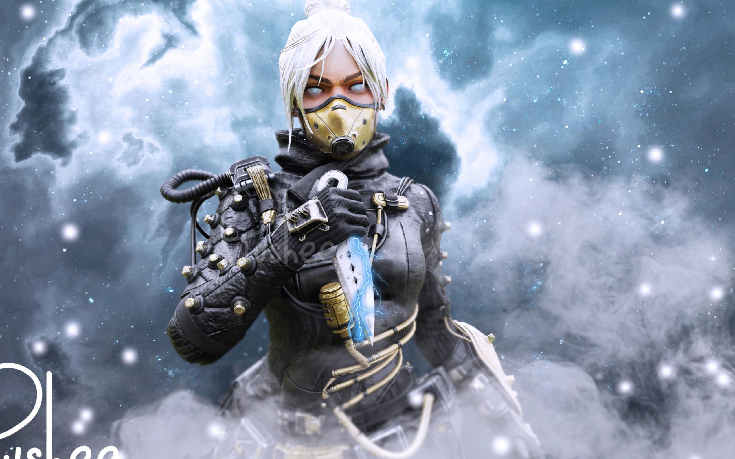 非统计价值 非统计价值