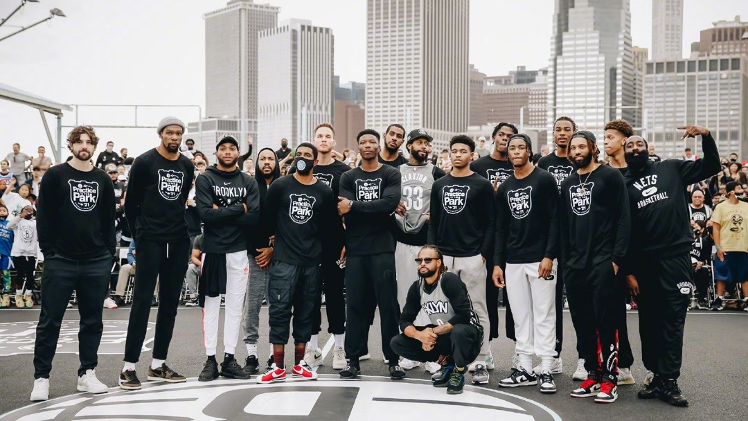 场逻辑与应 场逻辑与应