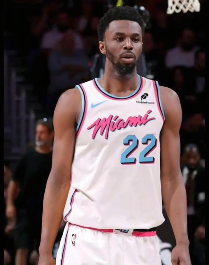 解释为何会 解释为何会